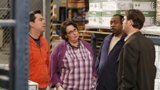 Casual Friday Casual Friday