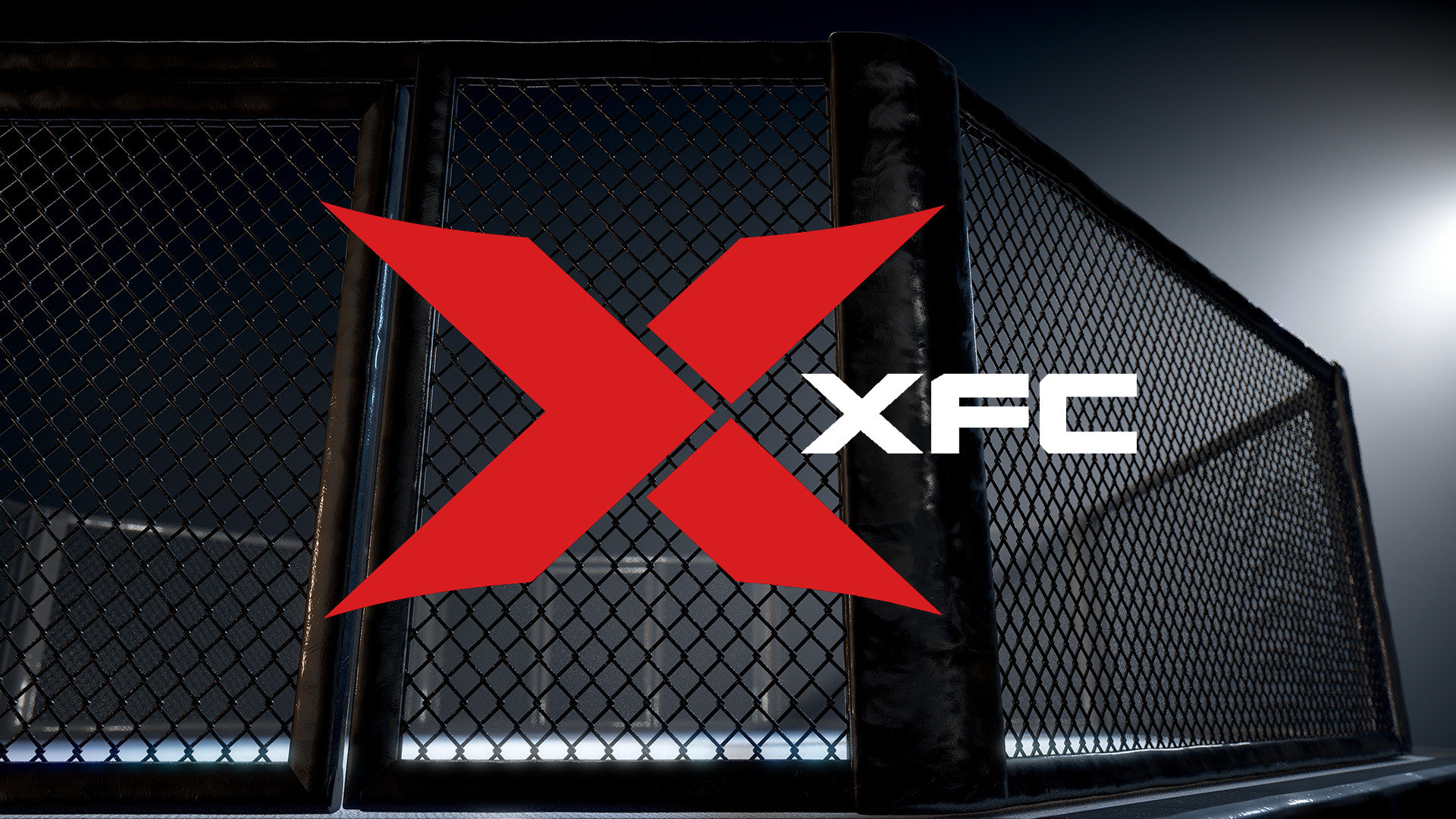 Watch XFC Streaming on Philo