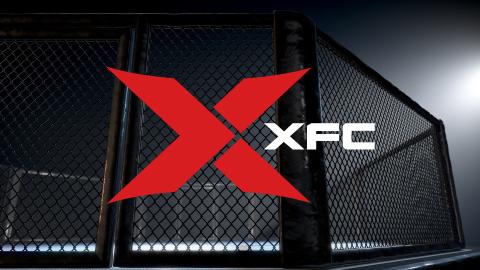 XFC