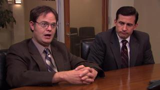 Stress Relief - Part 2 Stress Relief - Part 2