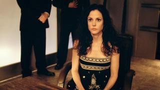 Wonderful Wonderful Wonderful Wonderful