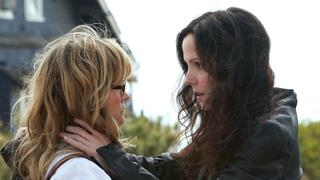 Su-Su-Sucio Su-Su-Sucio