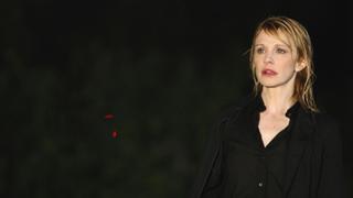 Into the Blue Into the Blue