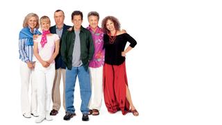 Meet the Fockers