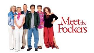  watch Meet the Fockers