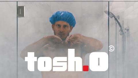 Tosh.0
