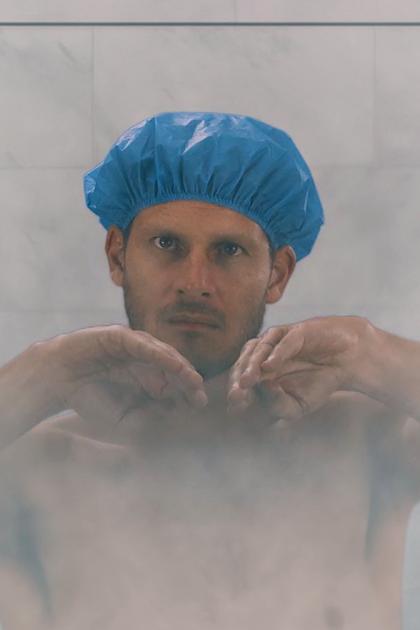 Tosh.0