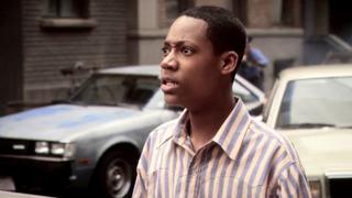 Everybody Hates the G.E.D.