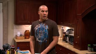 The Fall of the Roman The Fall of the Roman