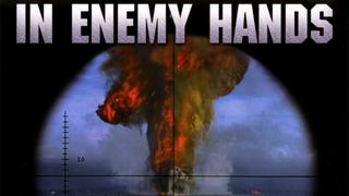 In Enemy Hands