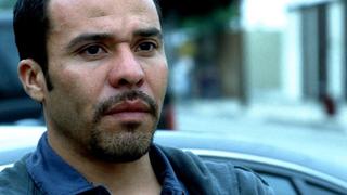 Unknown Soldier Unknown Soldier