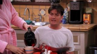 Good Morning Mrs. Butterworth Good Morning Mrs. Butterworth