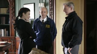 NCIS