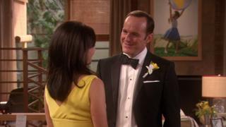 Love: A Cautionary Tale Love: A Cautionary Tale