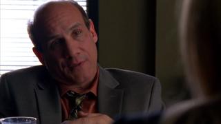 One Night Stan One Night Stan