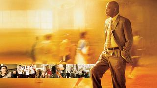 Coach Carter