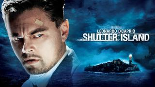  watch Shutter Island