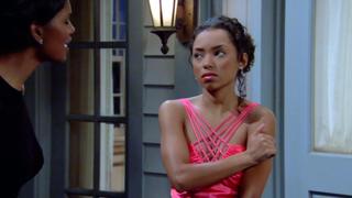 Meet the Body Meet the Body