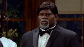 Meet the Mexican Meet the Mexican