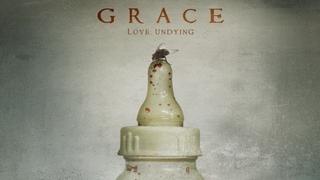 Grace