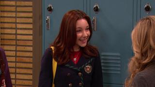 iCarly