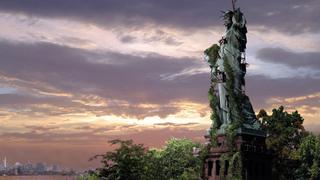 The Invaders The Invaders