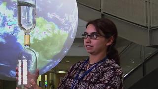 Twister Outbreak Twister Outbreak