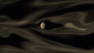 Earth's Evil Twin Earth's Evil Twin