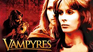Vampyres