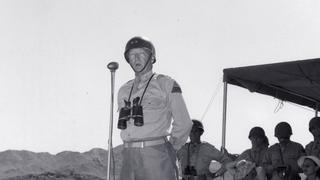 On Hitler's Doorstep On Hitler's Doorstep