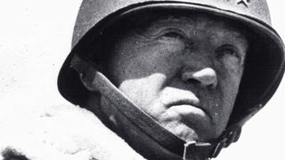 Crushing the Third Reich Crushing the Third Reich