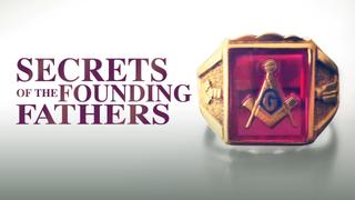 Secrets of the Founding Fathers