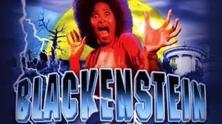Blackenstein