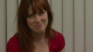 Born in a Dorm Born in a Dorm