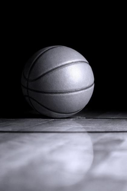 City Dump: The Story of the 1951 CCNY Basketball Scandal