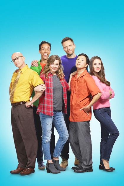Community