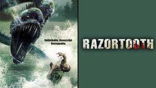 Razortooth