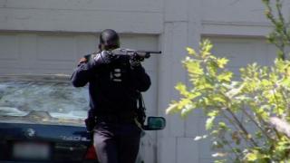 Crime 360