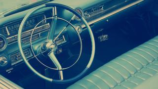 Thunderbird History and Restoration Overview
