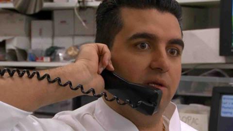 Bi-Plane, Bridezilla & Busting Buddy