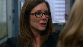 Strike Three Strike Three