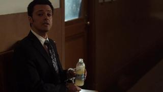 The Order 23 Job The Order 23 Job