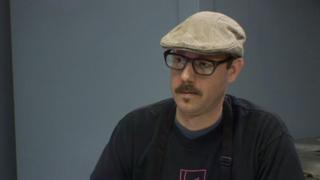 Amazing Wedding Cakes