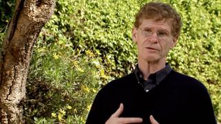 Bound and Buried Bound and Buried