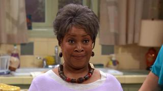 Meet the Ex Meet the Ex