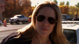 Duplicate Bridge Duplicate Bridge