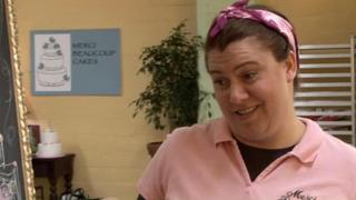 Amazing Wedding Cakes