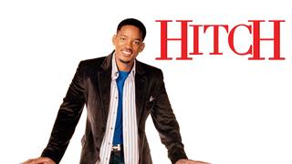 watch Hitch