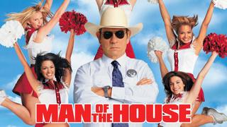  watch Man of the House