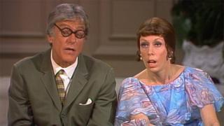 Andy Griffith Andy Griffith